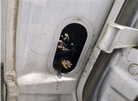 A1408200610 Кнопка регулировки сидений Mercedes S W140 1991-1999 11745395 #9