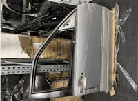 A1408200610 Кнопка регулировки сидений Mercedes S W140 1991-1999 11745395 #10