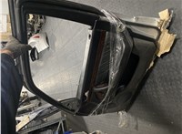 A1408200610 Кнопка регулировки сидений Mercedes S W140 1991-1999 11745395 #11