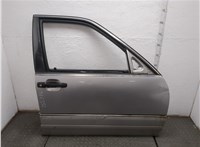 A1408200610 Кнопка регулировки сидений Mercedes S W140 1991-1999 11745395 #1