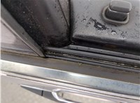 A1408200610 Кнопка регулировки сидений Mercedes S W140 1991-1999 11745395 #12