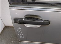 A1408200610 Кнопка регулировки сидений Mercedes S W140 1991-1999 11745395 #13