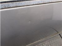 A1408200610 Кнопка регулировки сидений Mercedes S W140 1991-1999 11745395 #14