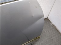 A1408200610 Кнопка регулировки сидений Mercedes S W140 1991-1999 11745395 #15