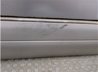 A1408200610 Кнопка регулировки сидений Mercedes S W140 1991-1999 11745395 #16