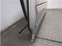 A1408200610 Кнопка регулировки сидений Mercedes S W140 1991-1999 11745395 #17