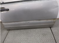 A1408200610 Кнопка регулировки сидений Mercedes S W140 1991-1999 11745395 #18