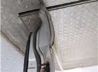 A1408200610 Кнопка регулировки сидений Mercedes S W140 1991-1999 11745395 #19