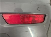 95486700 Фонарь заднего хода Chevrolet Cruze 2009-2015 11745409 #2