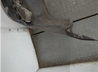 95486700 Фонарь заднего хода Chevrolet Cruze 2009-2015 11745409 #5