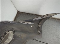 95486700 Фонарь заднего хода Chevrolet Cruze 2009-2015 11745409 #6