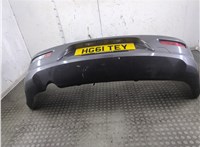 95486700 Фонарь заднего хода Chevrolet Cruze 2009-2015 11745409 #13