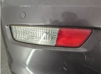 95486700 Фонарь заднего хода Chevrolet Cruze 2009-2015 11745409 #9