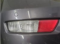 95486700 Фонарь заднего хода Chevrolet Cruze 2009-2015 11745409 #18