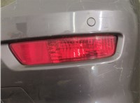 95486700 Фонарь заднего хода Chevrolet Cruze 2009-2015 11745409 #19