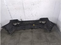 95486700 Фонарь заднего хода Chevrolet Cruze 2009-2015 11745409 #22