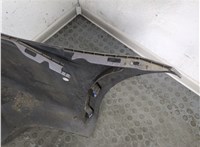 95486700 Фонарь заднего хода Chevrolet Cruze 2009-2015 11745409 #23