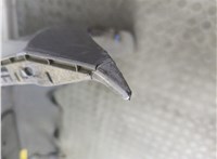 95486700 Фонарь заднего хода Chevrolet Cruze 2009-2015 11745409 #24