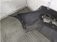 95486700 Фонарь заднего хода Chevrolet Cruze 2009-2015 11745409 #25