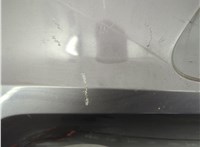 95486700 Фонарь заднего хода Chevrolet Cruze 2009-2015 11745409 #27