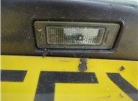 95486700 Фонарь заднего хода Chevrolet Cruze 2009-2015 11745409 #30