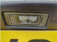 95486700 Фонарь заднего хода Chevrolet Cruze 2009-2015 11745409 #31
