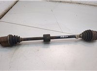  Полуось (приводной вал, шрус) Opel Combo 2001-2011 21051350 #1