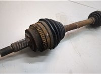  Полуось (приводной вал, шрус) Opel Movano 1998-2010 21051353 #2