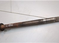  Полуось (приводной вал, шрус) Opel Movano 1998-2010 21051353 #3