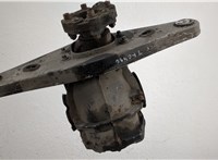  Редуктор моста Mercedes E W211 2002-2009 21051358 #1