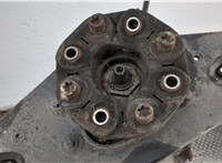  Редуктор моста Mercedes E W211 2002-2009 21051358 #2