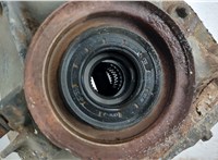  Редуктор моста Mercedes E W211 2002-2009 21051358 #3