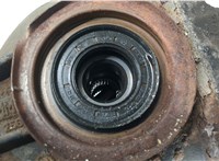  Редуктор моста Mercedes E W211 2002-2009 21051358 #4