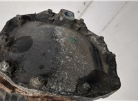  Редуктор моста Mercedes E W211 2002-2009 21051358 #5