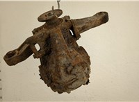  Редуктор моста Mitsubishi Endeavor 2003-2011 21051375 #1