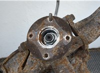  Редуктор моста Mitsubishi Endeavor 2003-2011 21051375 #2