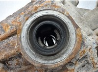  Редуктор моста Mitsubishi Endeavor 2003-2011 21051375 #3