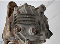  Редуктор моста Mitsubishi Endeavor 2003-2011 21051375 #4