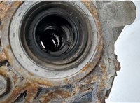  Редуктор моста Mitsubishi Endeavor 2003-2011 21051375 #5