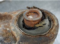  Редуктор моста Mitsubishi Endeavor 2003-2011 21051375 #6