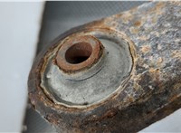  Редуктор моста Mitsubishi Endeavor 2003-2011 21051375 #7