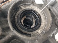 41200R8D030 Редуктор моста Acura RDX 2013-2018 21051387 #3