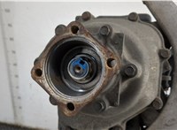 41200R8D030 Редуктор моста Acura RDX 2013-2018 21051387 #4