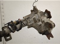 19149478 Редуктор моста Chevrolet Tahoe 1999-2006 21051394 #1