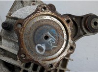 19149478 Редуктор моста Chevrolet Tahoe 1999-2006 21051394 #2