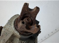 19149478 Редуктор моста Chevrolet Tahoe 1999-2006 21051394 #3