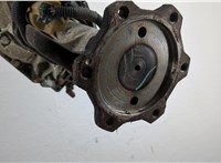 19149478 Редуктор моста Chevrolet Tahoe 1999-2006 21051394 #4