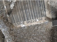 19149478 Редуктор моста Chevrolet Tahoe 1999-2006 21051394 #6