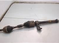  Полуось (приводной вал, шрус) Mazda 5 (CR) 2005-2010 21051398 #1