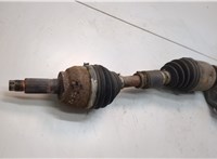  Полуось (приводной вал, шрус) Mazda 5 (CR) 2005-2010 21051398 #2